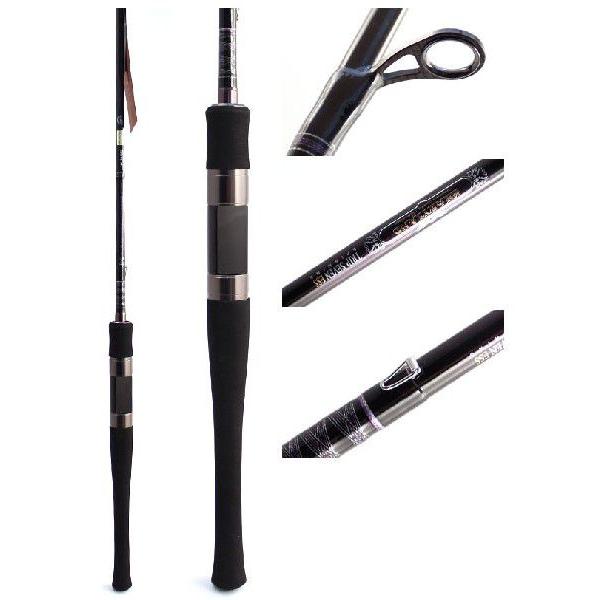 ハートランド 702mlrs Ags14 Spinning Trip Seven Ess ダイワ スピニングロッド Buyee Buyee 日本の通販商品 オークションの代理入札 代理購入