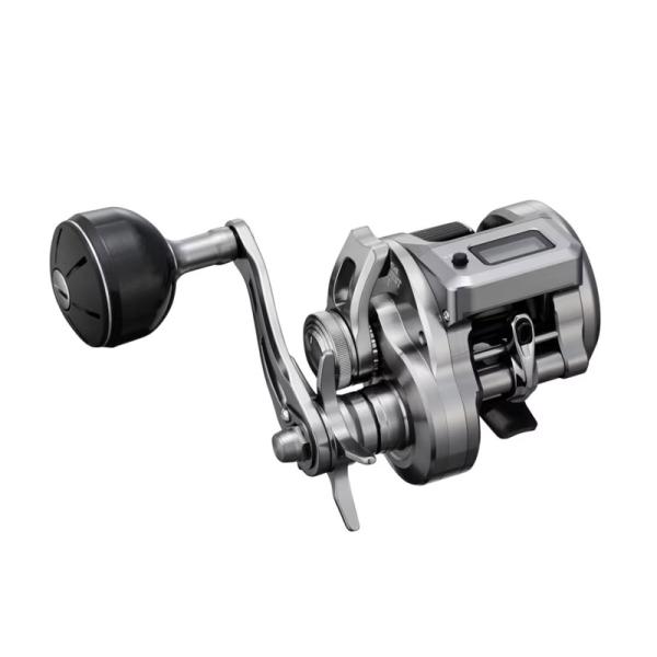 25 オシア コンクエスト CT 200HG RIGHT 25オシアコンクエストCT 200HG RIGHT シマノ 新品 : シマヤ