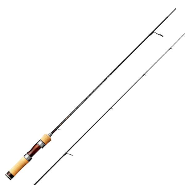 fishing-game_a01-6275