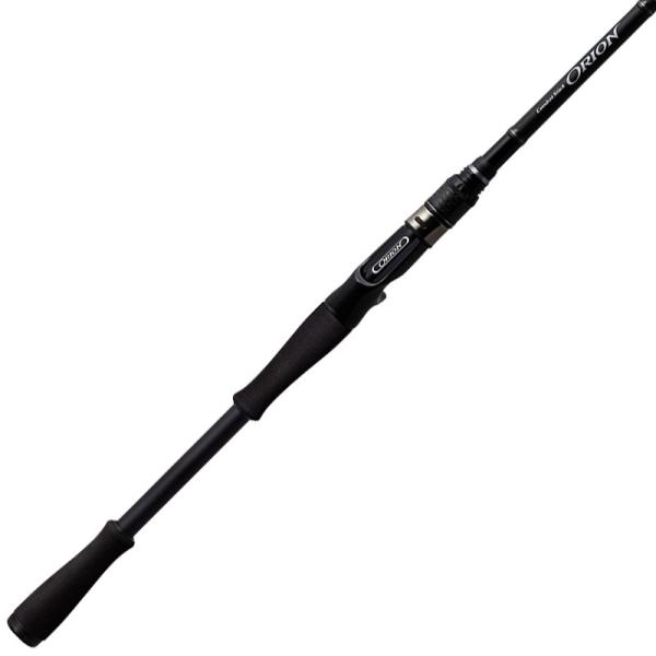 fishing-game_a01-6291