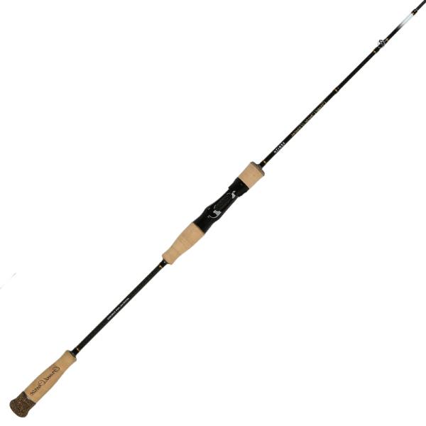 fishing-game_a01-6484