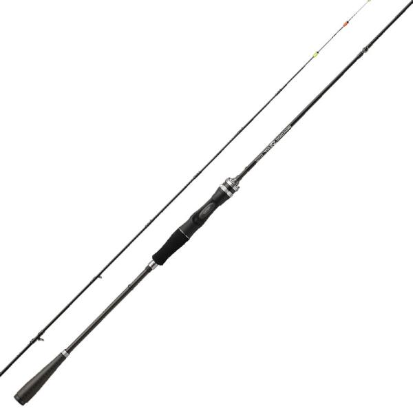 fishing-game_a01-6543