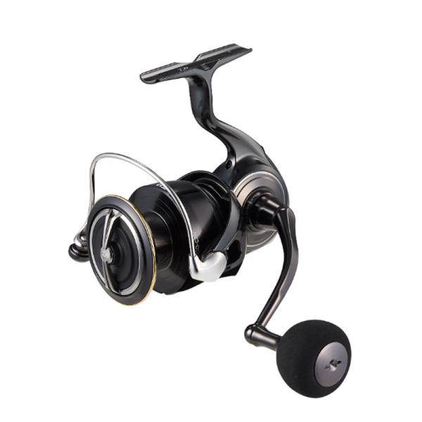 26セルテートHD LT5000D-CXH ダイワ : シマヤフィッシングSHOP - 通販