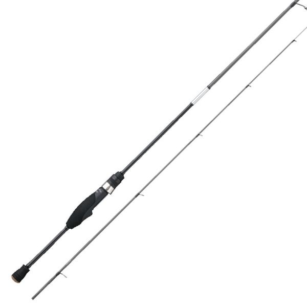 グランデージレガシー S60L-HS スーパースティンガー アピア apia