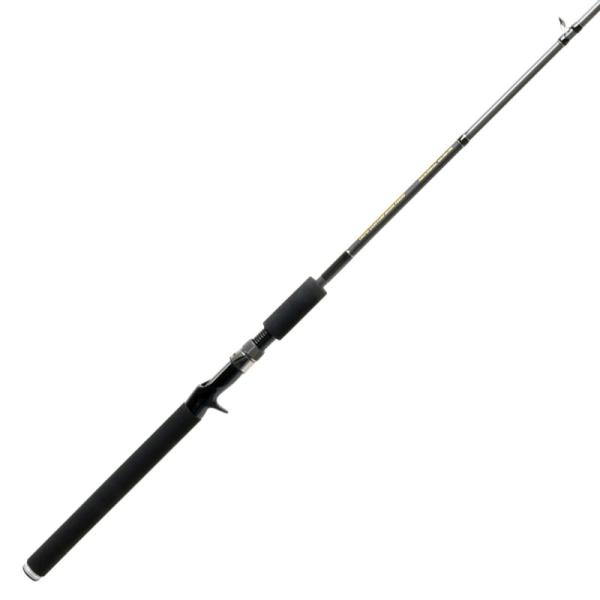 サイドワインダー HGC-76XX/GP 30th Anniv スラップショット SLAPSHOT デプス deps 30周年記念モデル