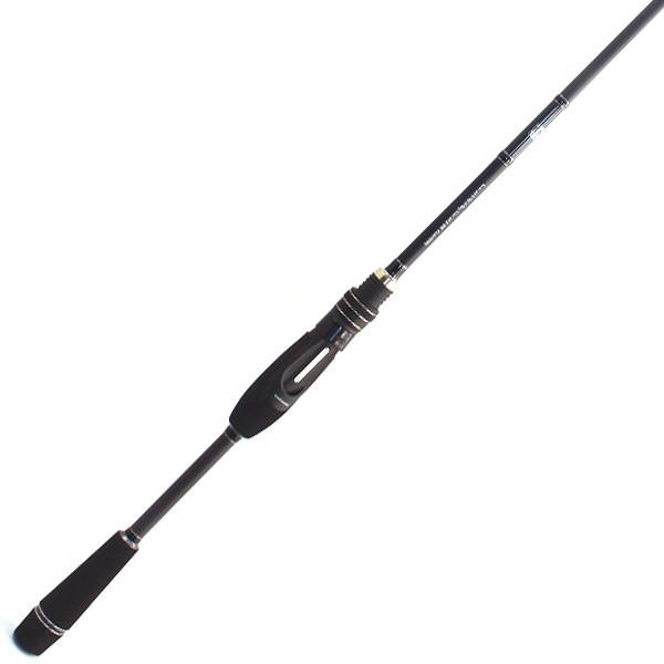 40%OFFセール】 フルレンジ S64L テイルウォーク （スピニング