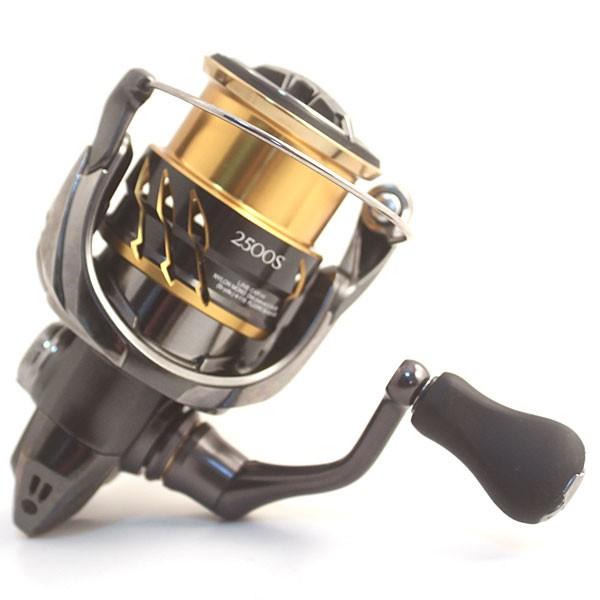 シマノ ツインパワー 2500shg リール 価格比較 価格 Com