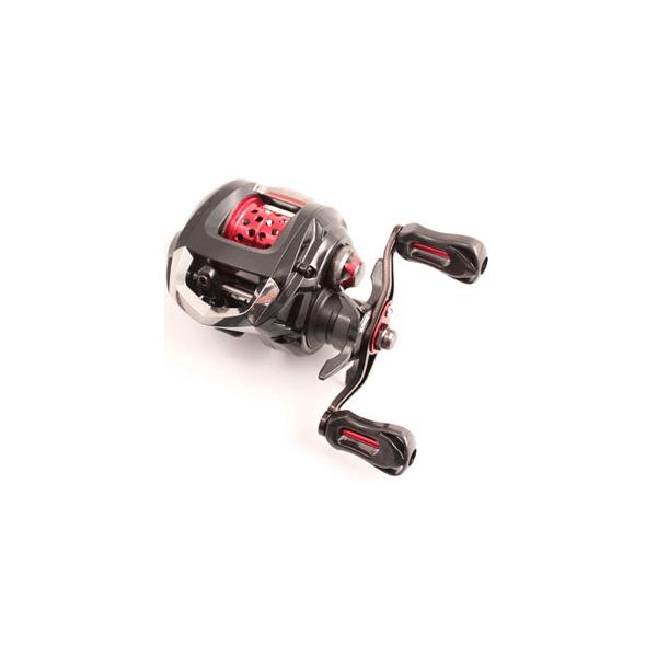 Ss Air 8 1l ダイワ 左ハンドル Ssエア Buyee Buyee 日本の通販商品 オークションの代理入札 代理購入