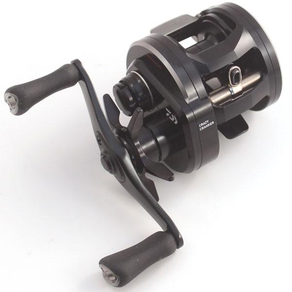 25 Offセール 18リョウガ 1016 Cc 右ハンドル ダイワ 新品 A02 811 シマヤフィッシングshop 通販 Yahoo ショッピング