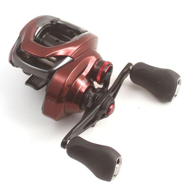 おすすめ シマノ Shimano ベイトリール両軸19スコーピオンmgl151hg左バス釣り フィッシング用品 Www Marfan Fr
