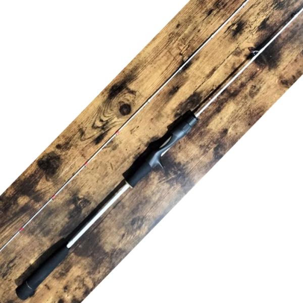 【sibainumomo700】おまとめ買い BMW Z4 M40i: ボーネルンド オンラインショップ。世界中の知育