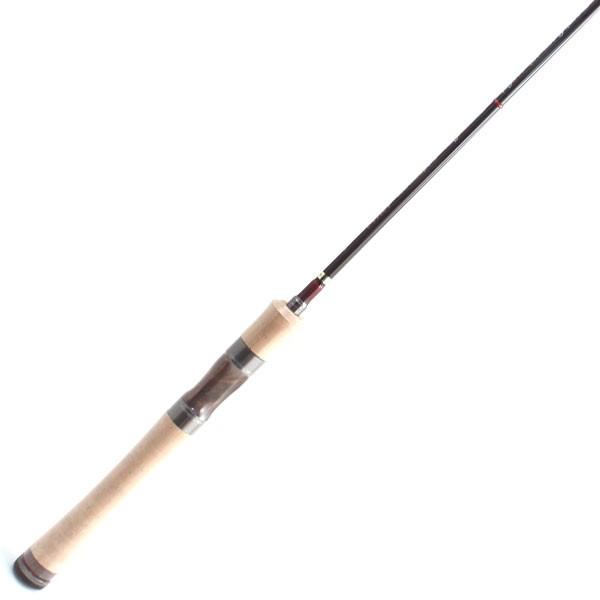 レイズ オルタ　RZA60MLM-T　天龍　（テンリュウ） :b01-464:シマヤフィッシングSHOP - 通販 - Yahoo!ショッピング