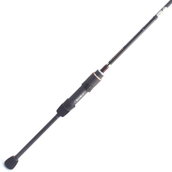 天龍 ルナキア LK6102S-MLT (ロッド・釣竿) 価格比較 - 価格.com 天龍 ルナキア LK6102S-MLT (ロッド・釣竿) 価格比較 - 価格.com