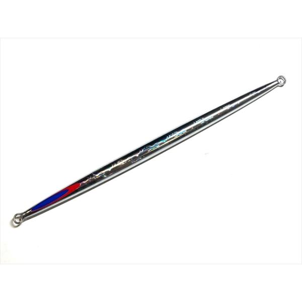 メガスピンドル 60g マグマ シルバー ディープライナー : Fishing