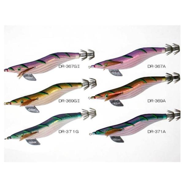 最新アオリー Q おすすめ カラー すべての魚の画像