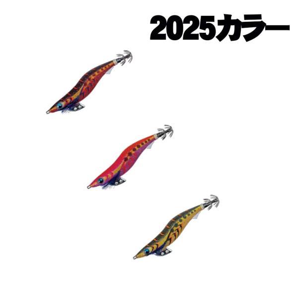 YAMASHITA EGI-OH LIVE エギ王 3.5号 2025年 楽天市場】【2025年新色追加】ヤマシタ(YAMASHITA) エギ王 LIVE