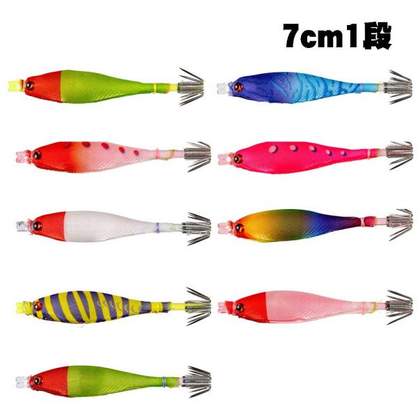 ▼13時までのご注文で営業日は即日出荷（振込決済除く。大型品除く）▼画像はそのアイテムの代表画像のため、このページの販売商品と異なる場合がありますが、ご了承くださいませ。▼原則的に、店在庫のある商品を掲載しておりますが、実店舗や複数のサイト...