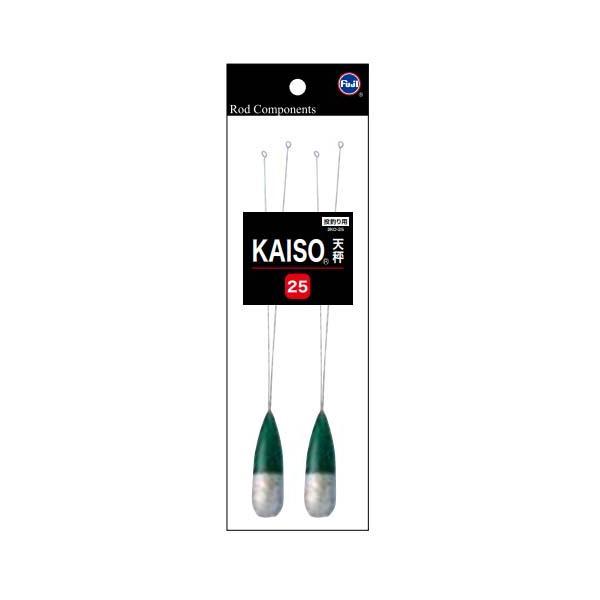 富士工業　海草天秤　2KO　30号【メール便可】