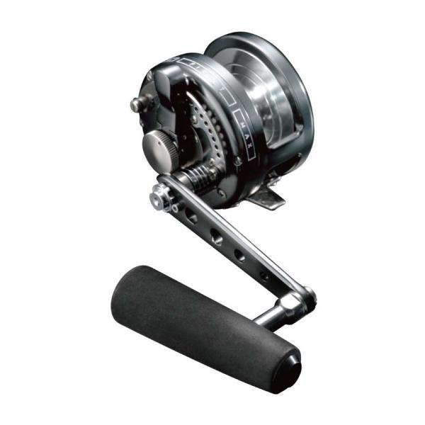 マーフィックス 2017モデル S5 : いのまた釣具店 Yahoo!店 - 通販