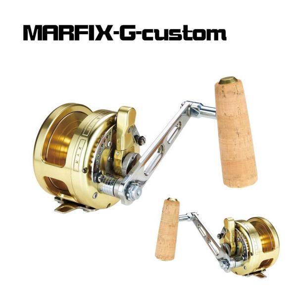 マーフィックス Gカスタム N4 : いのまた釣具店 Yahoo!店 - 通販