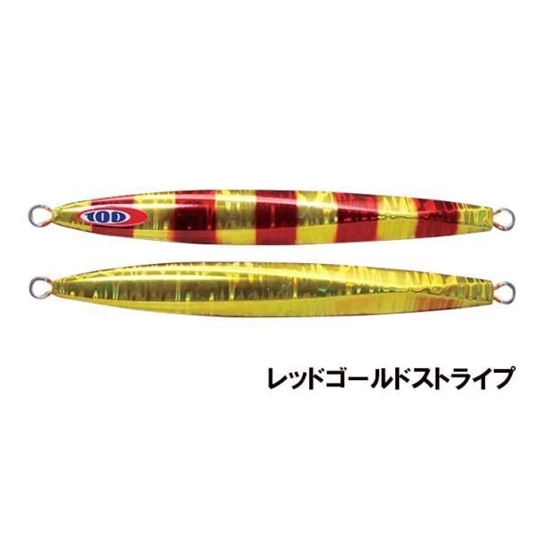 ジャッカル　アンチョビルメタル160g JACKALL（ジャッカル） アンチョビメタル タイプ1 160g グローなし