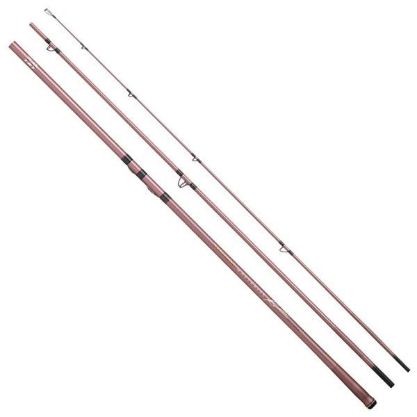 DAIWA（ダイワ） 【大型品】ダイワ 23トーナメントマスタライズキス 