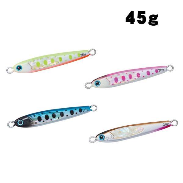 DAIWA（ダイワ） TGベイト トラウトチューン 45g【メール便可】 : いの