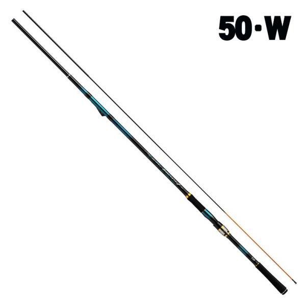 ダイワ バトルゲーム アオリワン 50ドライ オマケ付 DAIWA（ダイワ） バトルゲームアオリワン 50ドライ・W : いのまた釣具