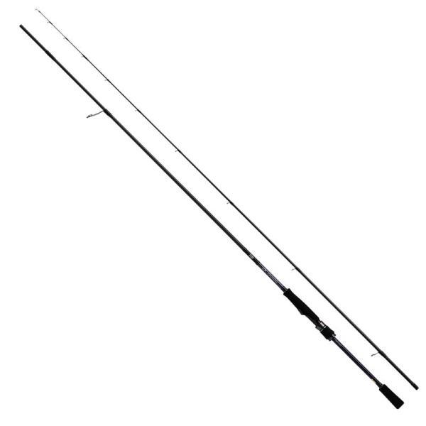 DAIWA（ダイワ） 21エメラルダス MX 76UL-S・N : いのまた釣具店 Yahoo
