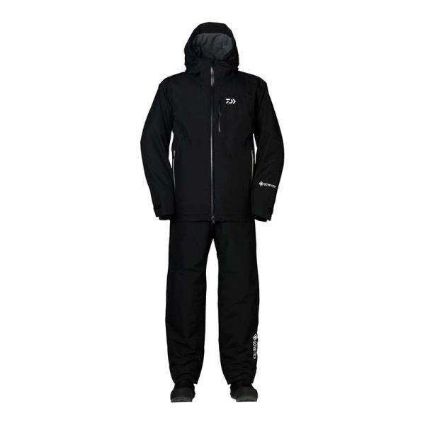 Daiwa ゴアテックス防寒着　DW-1922 DAIWA（釣り） ダイワ DW-1922（ゴアテックスプロダクト