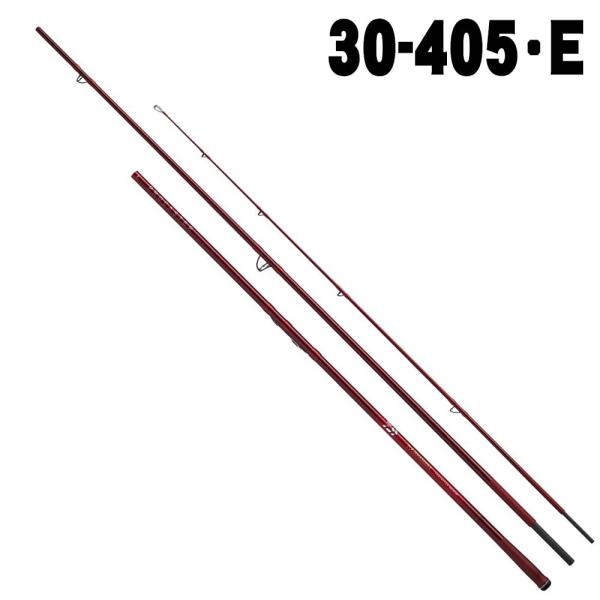 DAIWA トーナメントキャスターAGS 30-405 DAIWA（ダイワ） 【大型品】ダイワ トーナメントプロキャスター AGS 30