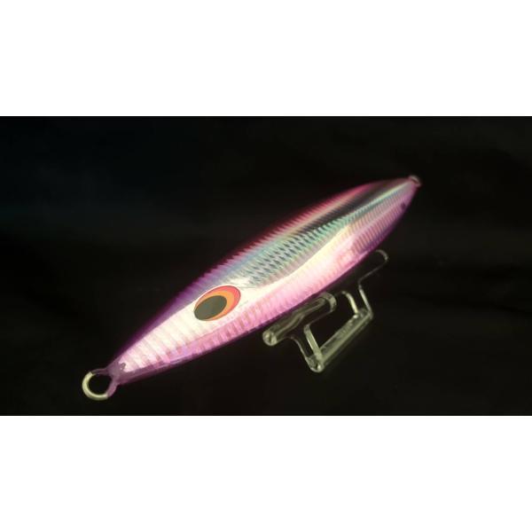 加藤啓之プロデュース 枝豆じぐVOG 250g PP-UVR【メール便可】 : いの