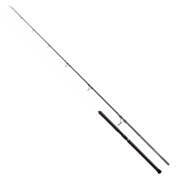 CB ONE 【大型品】シービーワン（CB-ONE） アンフィニティ EN84/10