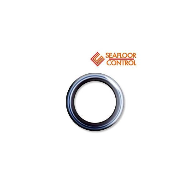 SEAFLOORCONTROL（シーフロアコントロール） S-リング【メール便可