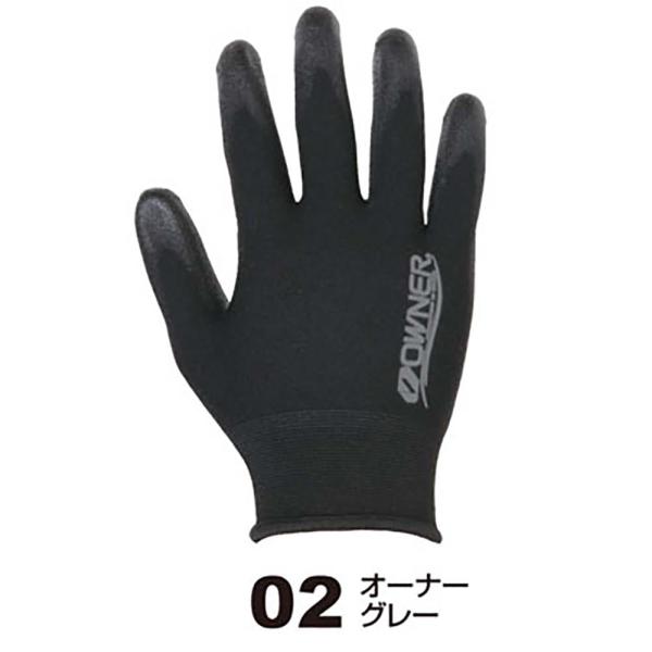 ▼13時までのご注文で営業日は即日出荷（振込決済除く。大型品除く）▼画像はそのアイテムの代表画像のため、このページの販売商品と異なる場合がありますが、ご了承くださいませ。▼原則的に、店在庫のある商品を掲載しておりますが、実店舗や複数のサイト...