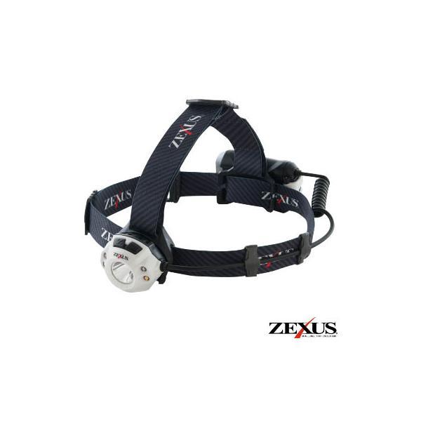 あかーページ ゼクサス（ZEXUS） ZX-R350 : いのまた釣具店 Yahoo!店 - 通販 - Yahoo