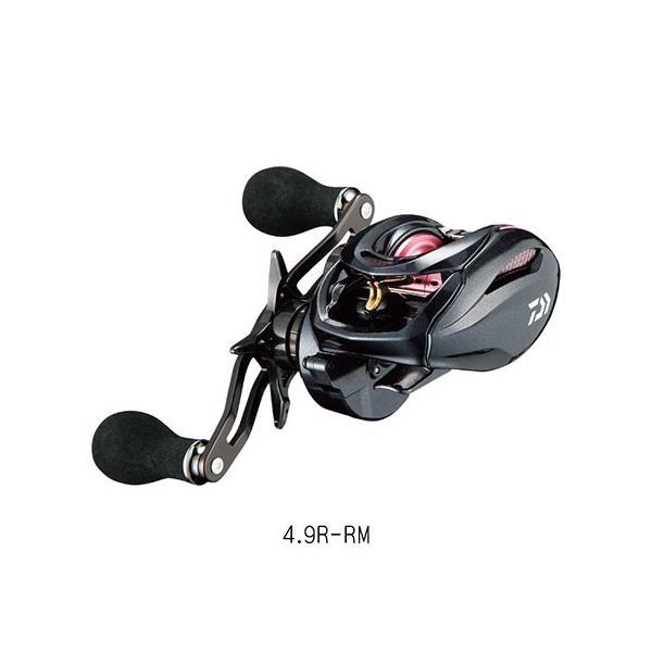 DAIWA（釣り） ダイワ 紅牙TW 7.3R/7.3L : いのまた釣具店 Yahoo!店 