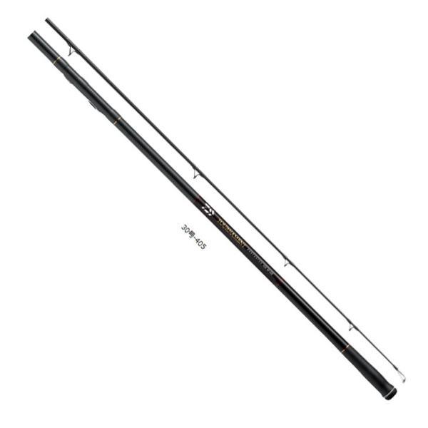 DAIWA（ダイワ） 【大型品】ダイワ トーナメントプロキャスター AGS 27