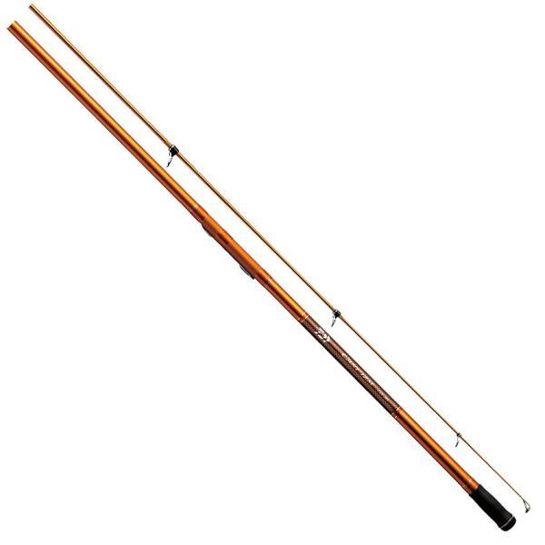 DAIWA（ダイワ） 【大型品】ダイワ キャスティズムT 27-385・V : いの