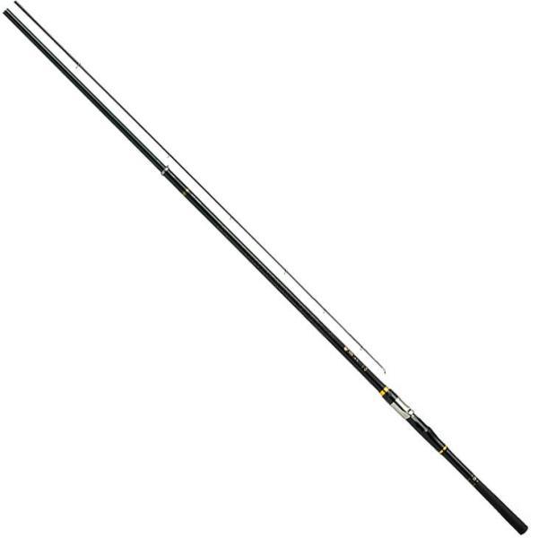 DAIWA（ダイワ） 剛弓カゴ 4-53B遠投・Y : いのまた釣具店 Yahoo!店