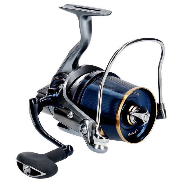 DAIWA（ダイワ） 19トーナメントサーフ45 HG05PE : いのまた釣具店