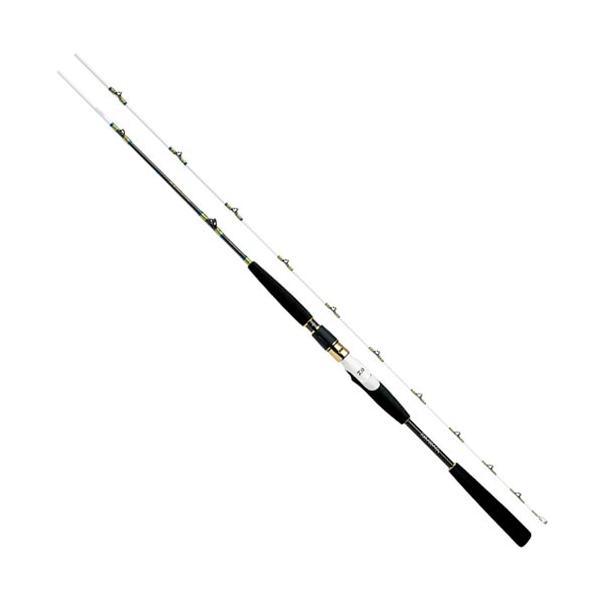 DAIWA（ダイワ） 【半額】【大型品】ダイワ リーオマスター真鯛 AGS S