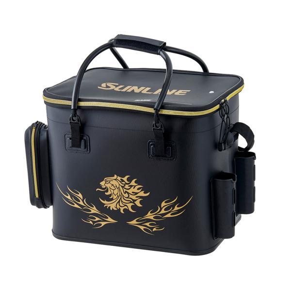 ガマカツ　GAMAKATSU サンラインSUNLINE 黒鯛釣りセット ガマカツ GAMAKATSU サンラインSUNLINE 黒鯛釣りセット 日曜日は