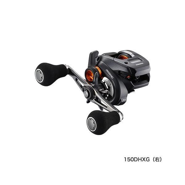 バルケッタFカスタム 150DH-XGの人気商品・通販・価格比較 バルケッタFカスタム 150DH-XGの人気商品・通販・価格比較