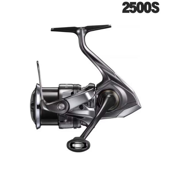 シマノ（SHIMANO） 24ツインパワー 2500S : いのまた釣具店 Yahoo!店