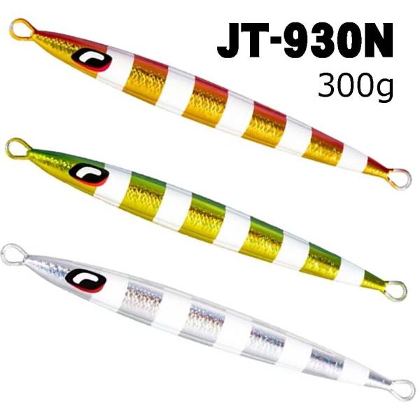 ▼13時までのご注文で営業日は即日出荷（振込決済除く。大型品除く）▼画像はそのアイテムの代表画像のため、このページの販売商品と異なる場合がありますが、ご了承くださいませ。▼原則的に、店在庫のある商品を掲載しておりますが、実店舗や複数のサイト...