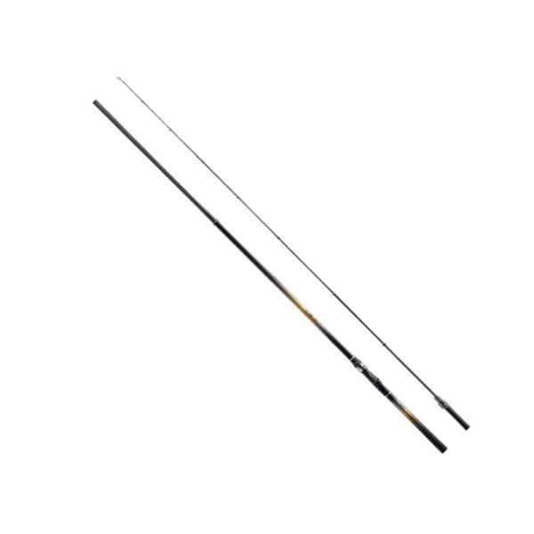 【美品】シマノ　遠投AX 4号 シマノ 22 磯遠投AX 4-520 | 竿・ロッド,磯竿,シマノ