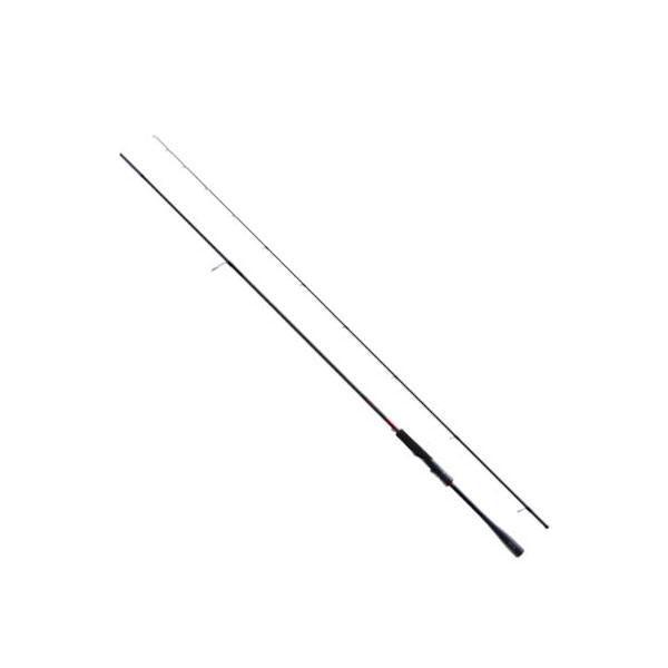 シマノ（SHIMANO） セフィアXR S86M-S : いのまた釣具店 Yahoo!店 