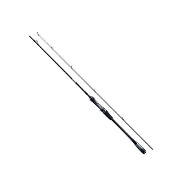 20ルナミス B86ML 20LUNAMIS B86ML シマノ シマノ シマノ 20ルナミス B86ML : いのまた釣具店 Yahoo!店 - 通販