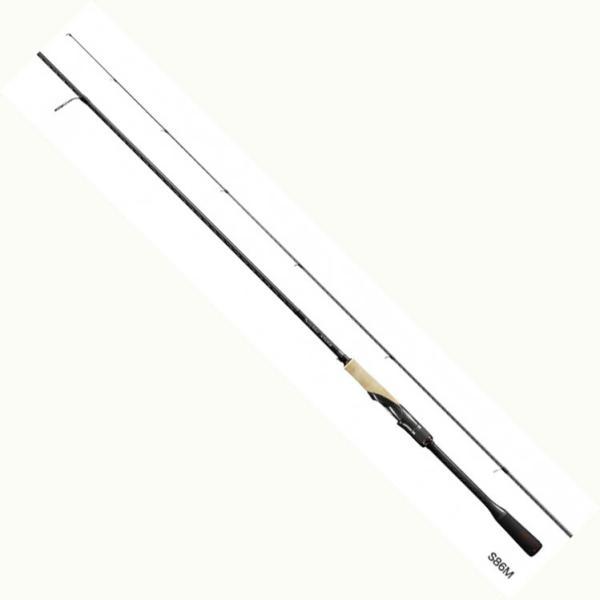 シマノ（SHIMANO） 20セフィア エクスチューン（XTUNE）トルザイト